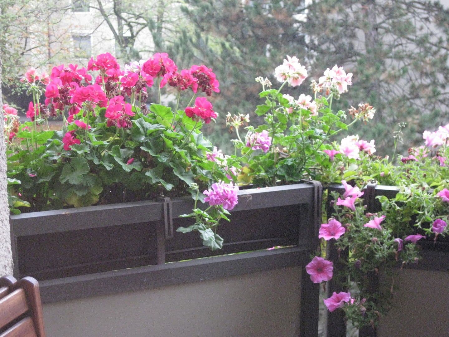 2 bedroom with open-plan kitchen flat for sale, 92 m², München, Bavaria 2 bedroom with open-plan kitchen flat for sale, 92 m², München, Bavaria