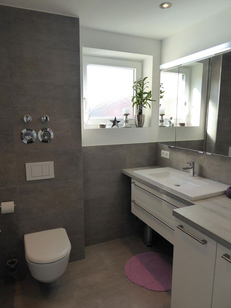 2 bedroom with open-plan kitchen flat for sale, 92 m², München, Bavaria 2 bedroom with open-plan kitchen flat for sale, 92 m², München, Bavaria