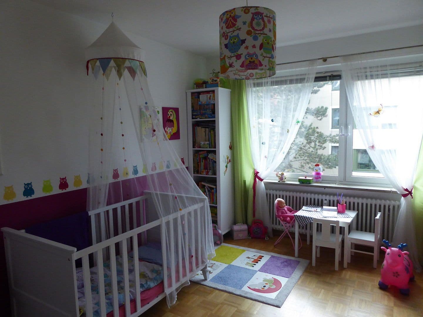 2 bedroom with open-plan kitchen flat for sale, 92 m², München, Bavaria 2 bedroom with open-plan kitchen flat for sale, 92 m², München, Bavaria