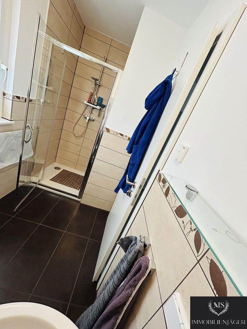 house for sale, 188 m², Tittmoning, Bavaria house for sale, 188 m², Tittmoning, Bavaria