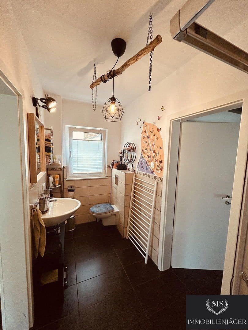 house for sale, 188 m², Tittmoning, Bavaria house for sale, 188 m², Tittmoning, Bavaria