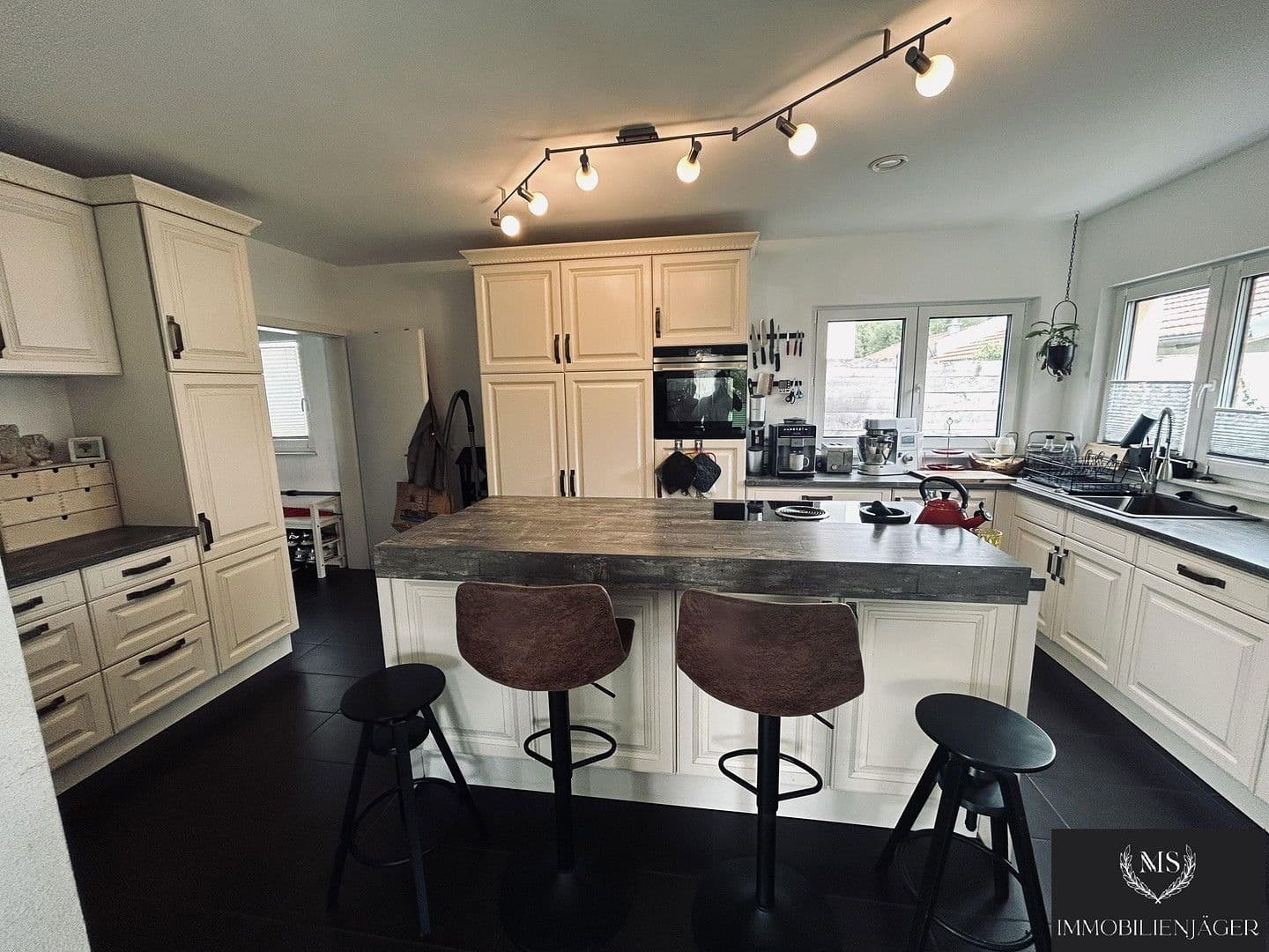 house for sale, 188 m², Tittmoning, Bavaria house for sale, 188 m², Tittmoning, Bavaria