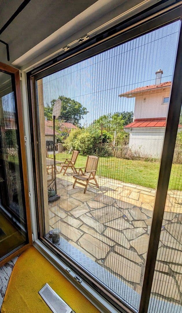 house for sale, 188 m², Tittmoning, Bavaria house for sale, 188 m², Tittmoning, Bavaria