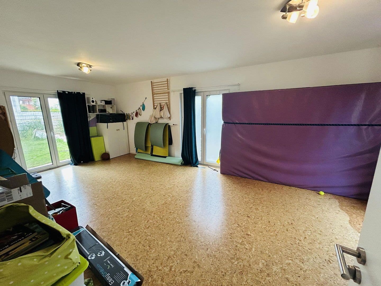 house for sale, 188 m², Tittmoning, Bavaria house for sale, 188 m², Tittmoning, Bavaria