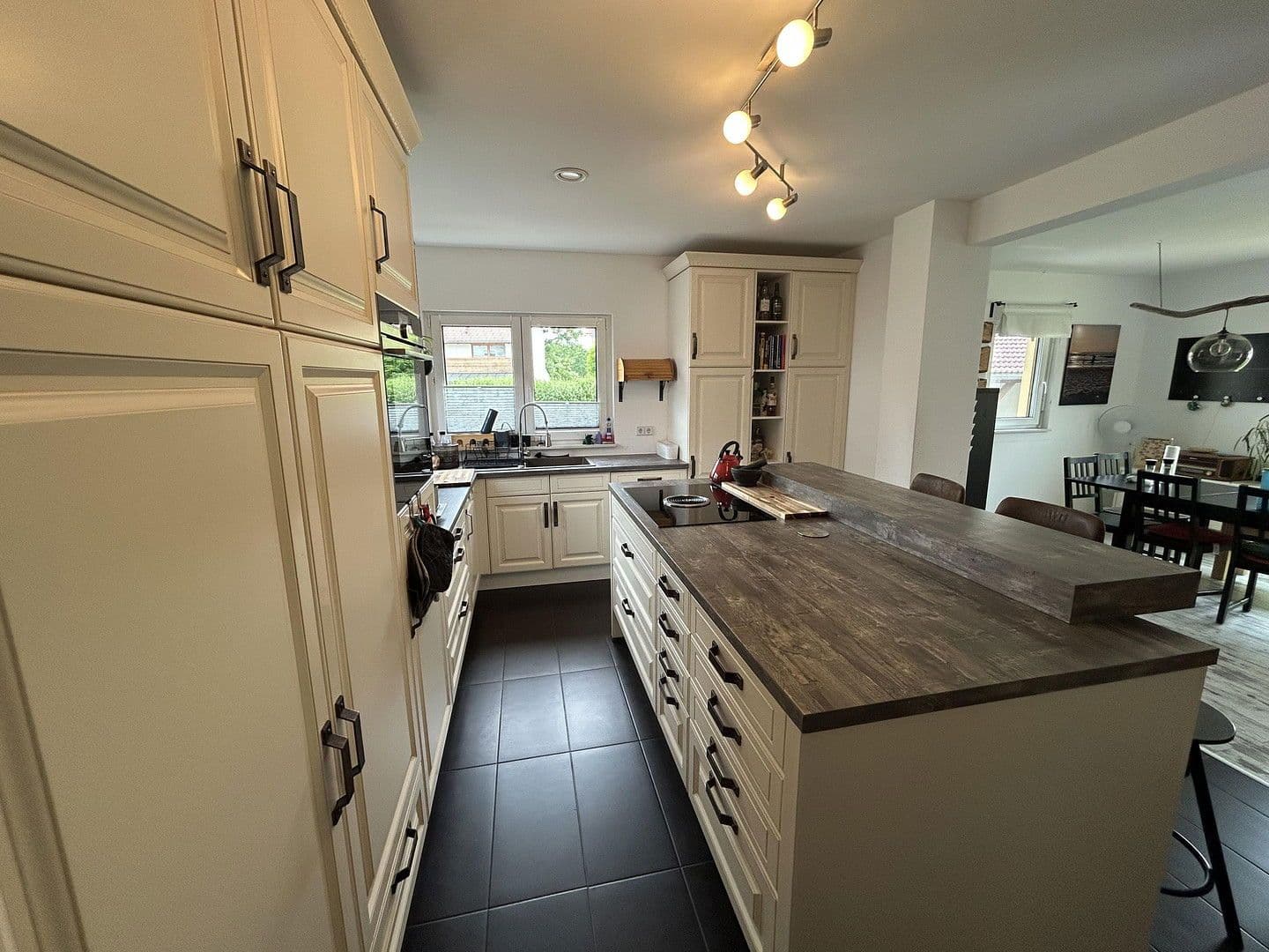 house for sale, 188 m², Tittmoning, Bavaria house for sale, 188 m², Tittmoning, Bavaria