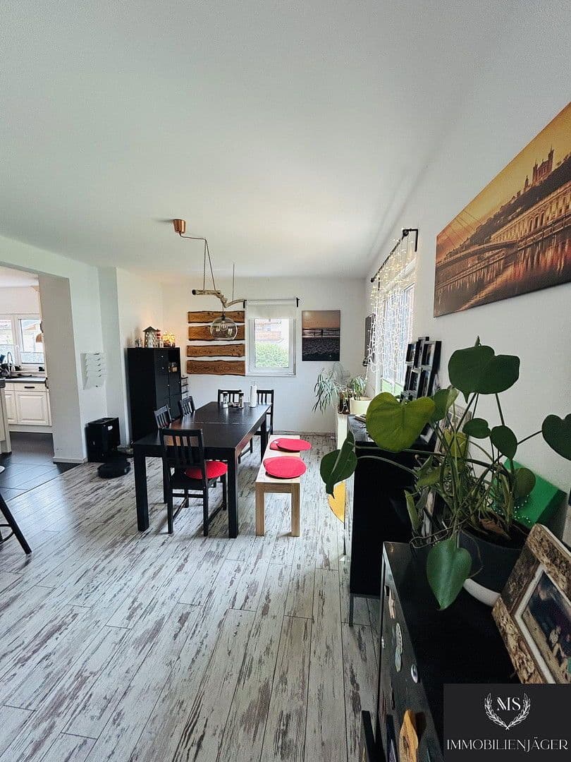 house for sale, 188 m², Tittmoning, Bavaria house for sale, 188 m², Tittmoning, Bavaria