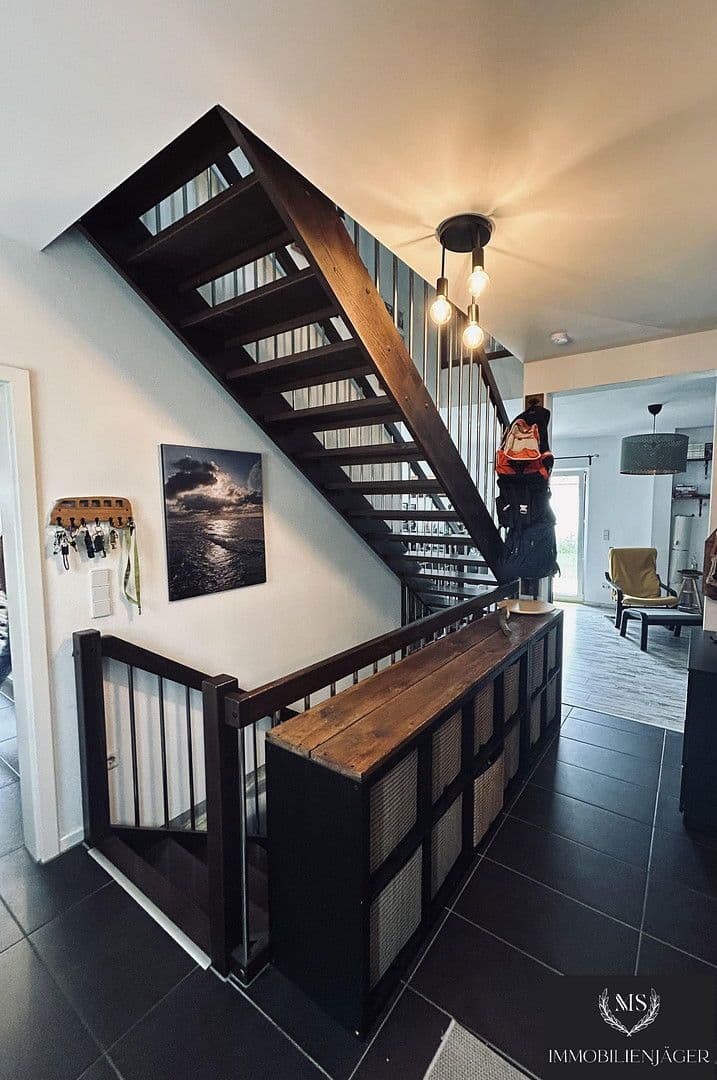 house for sale, 188 m², Tittmoning, Bavaria house for sale, 188 m², Tittmoning, Bavaria