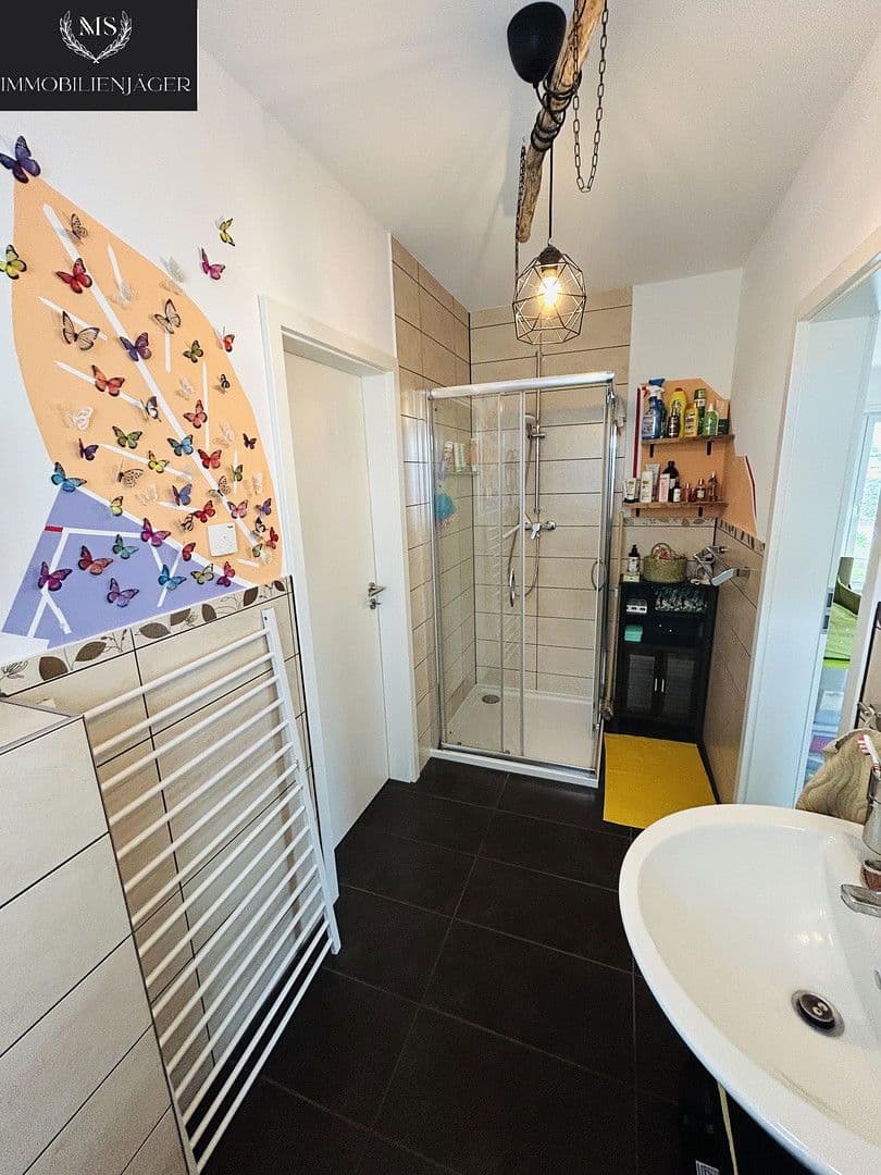 house for sale, 188 m², Tittmoning, Bavaria house for sale, 188 m², Tittmoning, Bavaria