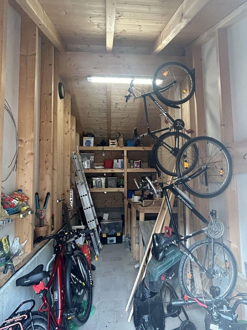 house for sale, 188 m², Tittmoning, Bavaria house for sale, 188 m², Tittmoning, Bavaria