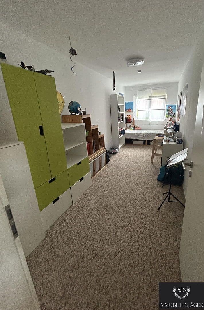 house for sale, 188 m², Tittmoning, Bavaria house for sale, 188 m², Tittmoning, Bavaria