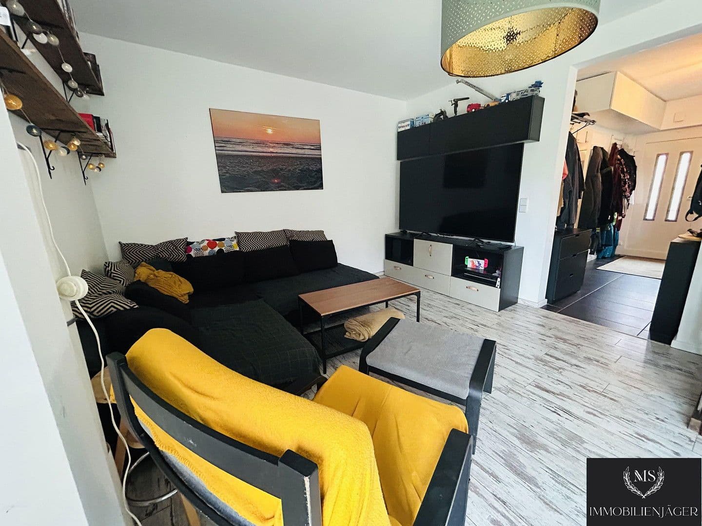 house for sale, 188 m², Tittmoning, Bavaria house for sale, 188 m², Tittmoning, Bavaria