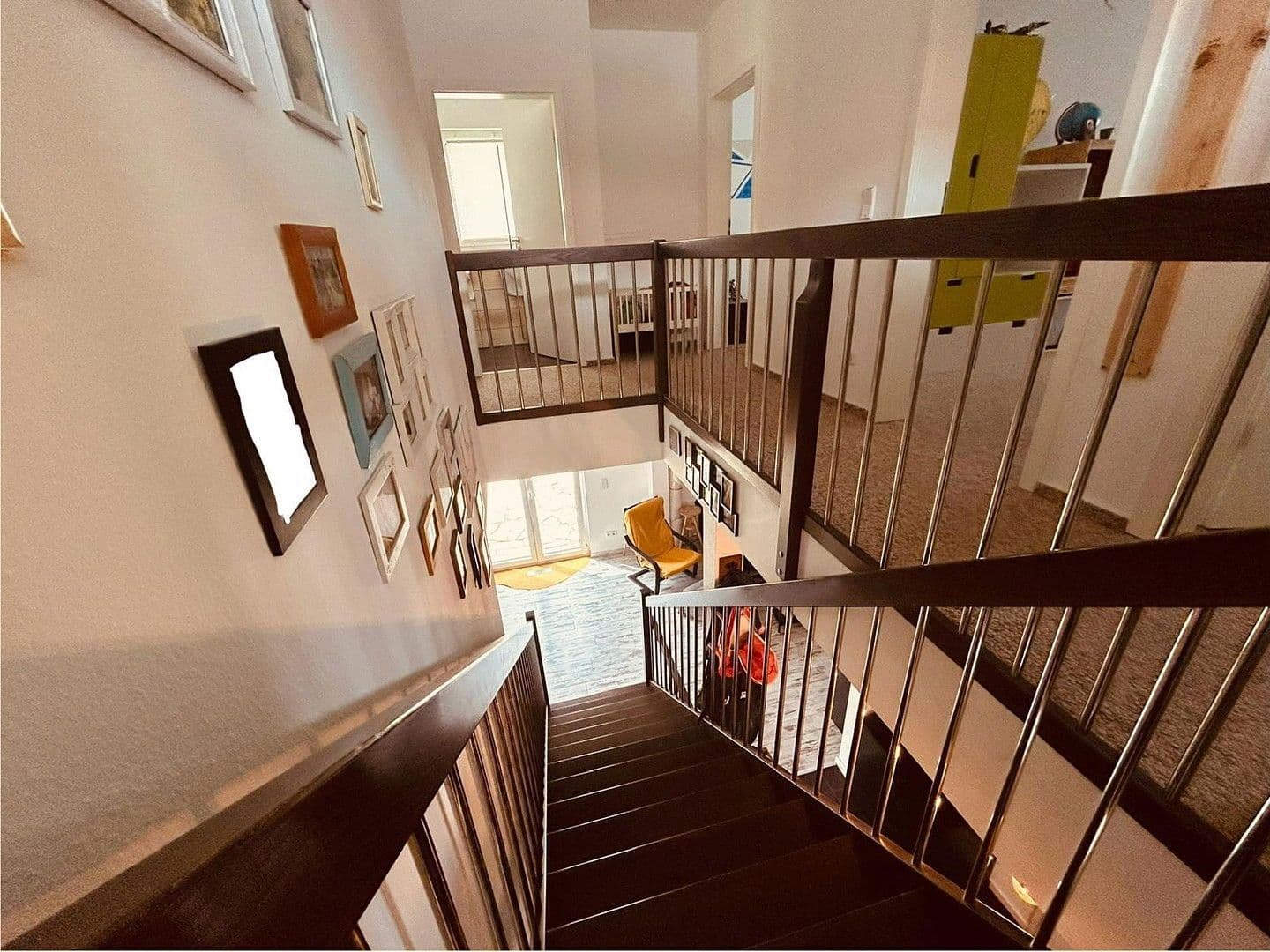 house for sale, 188 m², Tittmoning, Bavaria house for sale, 188 m², Tittmoning, Bavaria