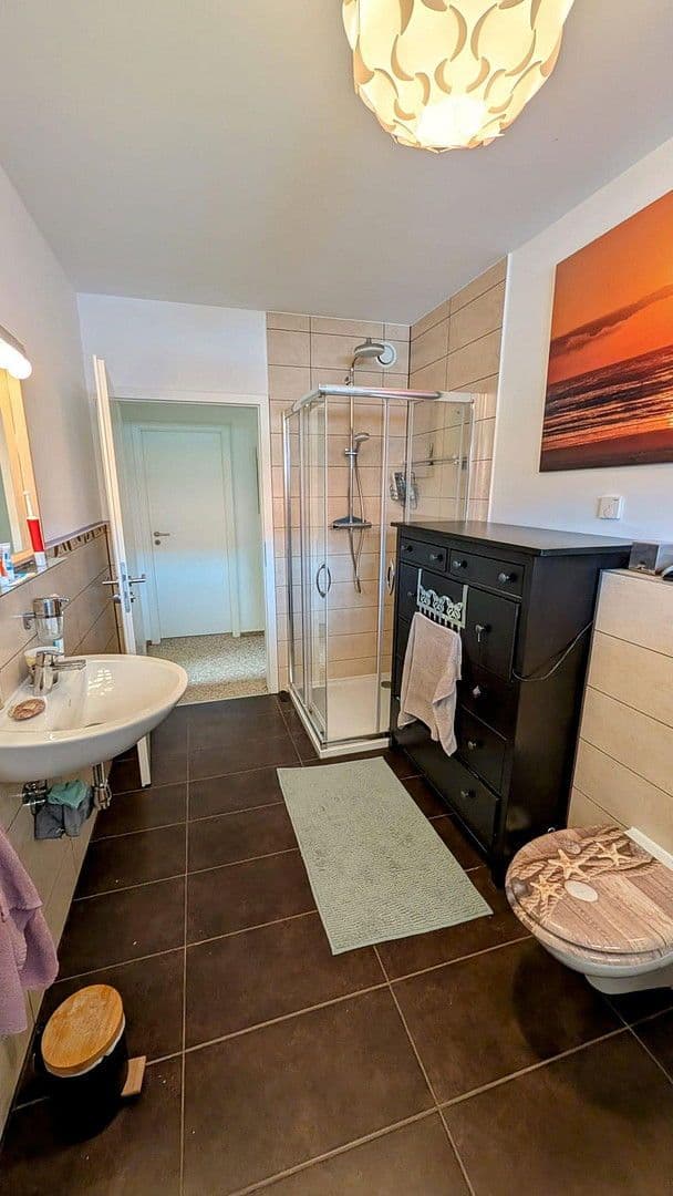 house for sale, 188 m², Tittmoning, Bavaria house for sale, 188 m², Tittmoning, Bavaria