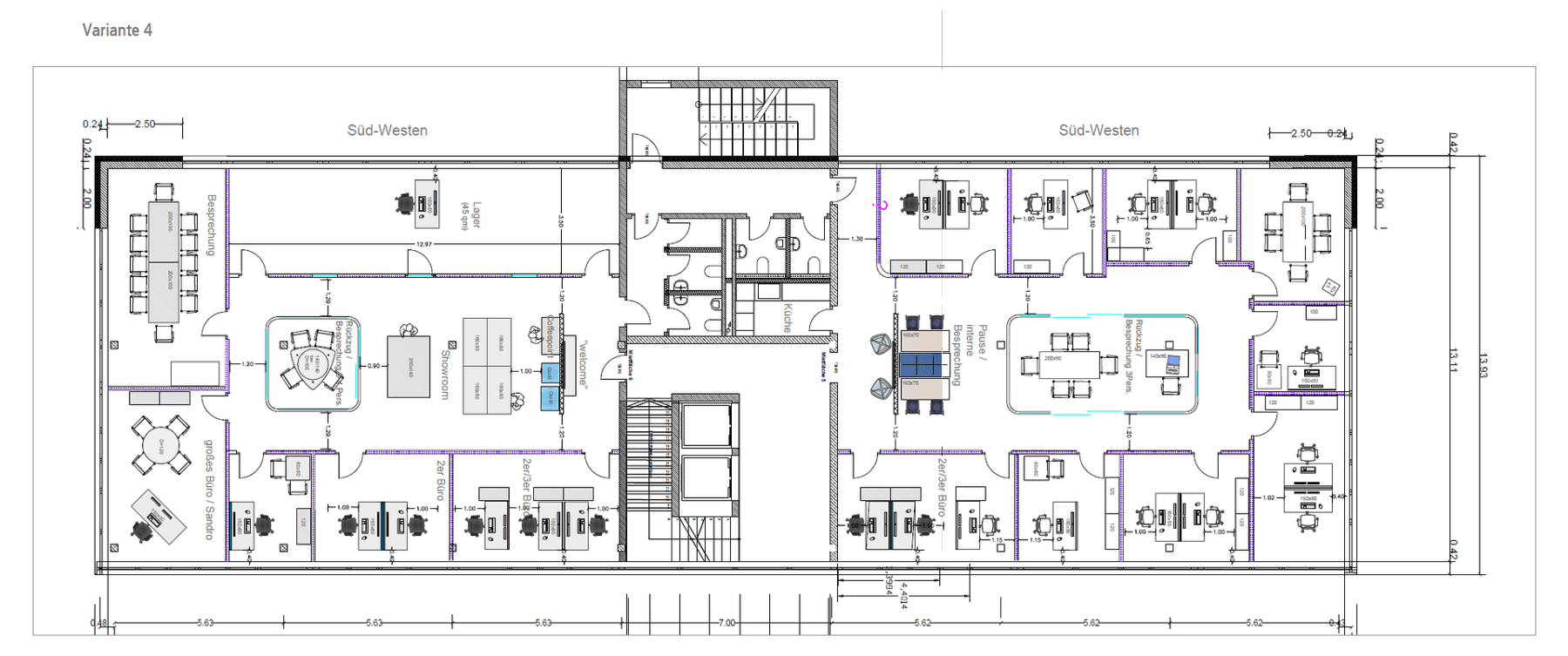 office to rent, 440 m², Rudolf-Winkel-Str. 26, Göttingen, Lower Saxony office to rent, 440 m², Rudolf-Winkel-Str. 26, Göttingen, Lower Saxony