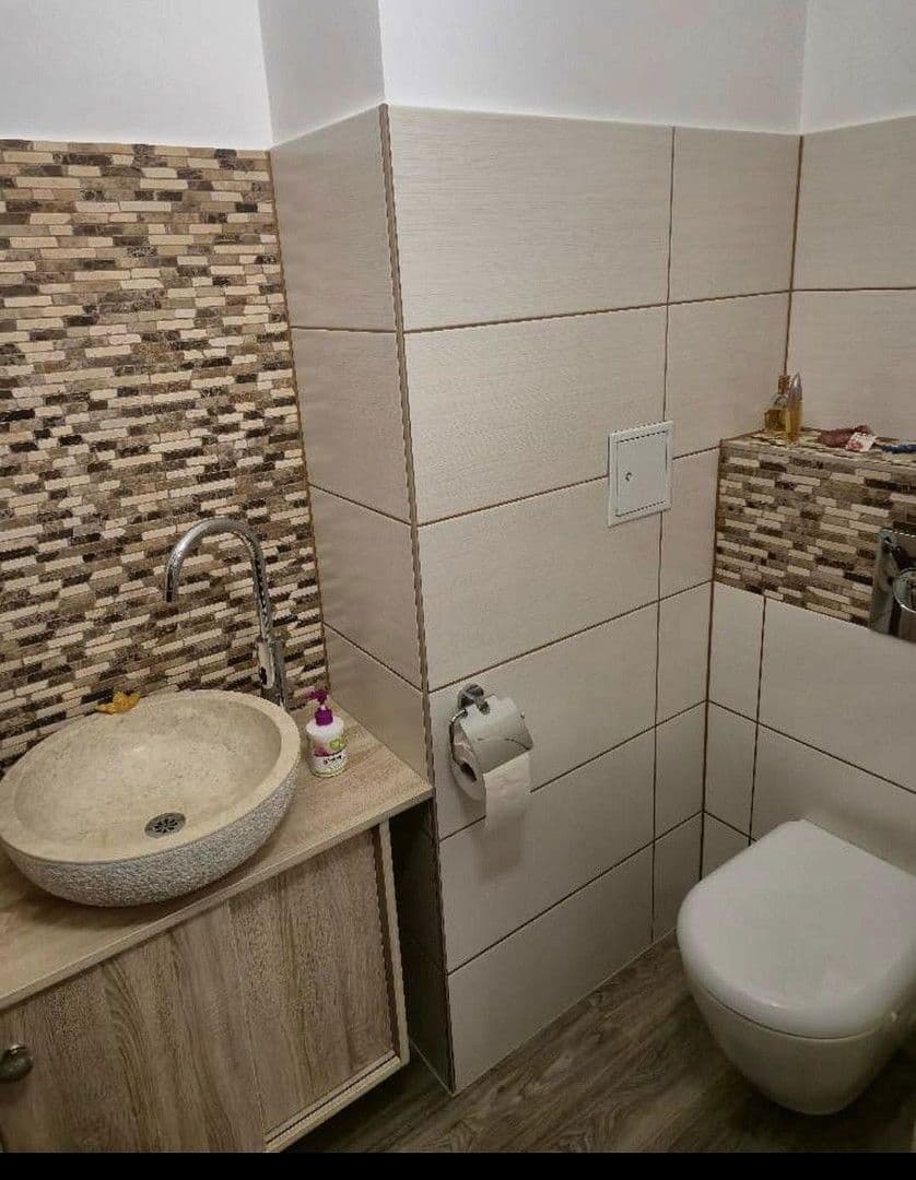 2 bedroom flat for sale, 61 m², Schillgasse 13, Wien, Vienna 2 bedroom flat for sale, 61 m², Schillgasse 13, Wien, Vienna