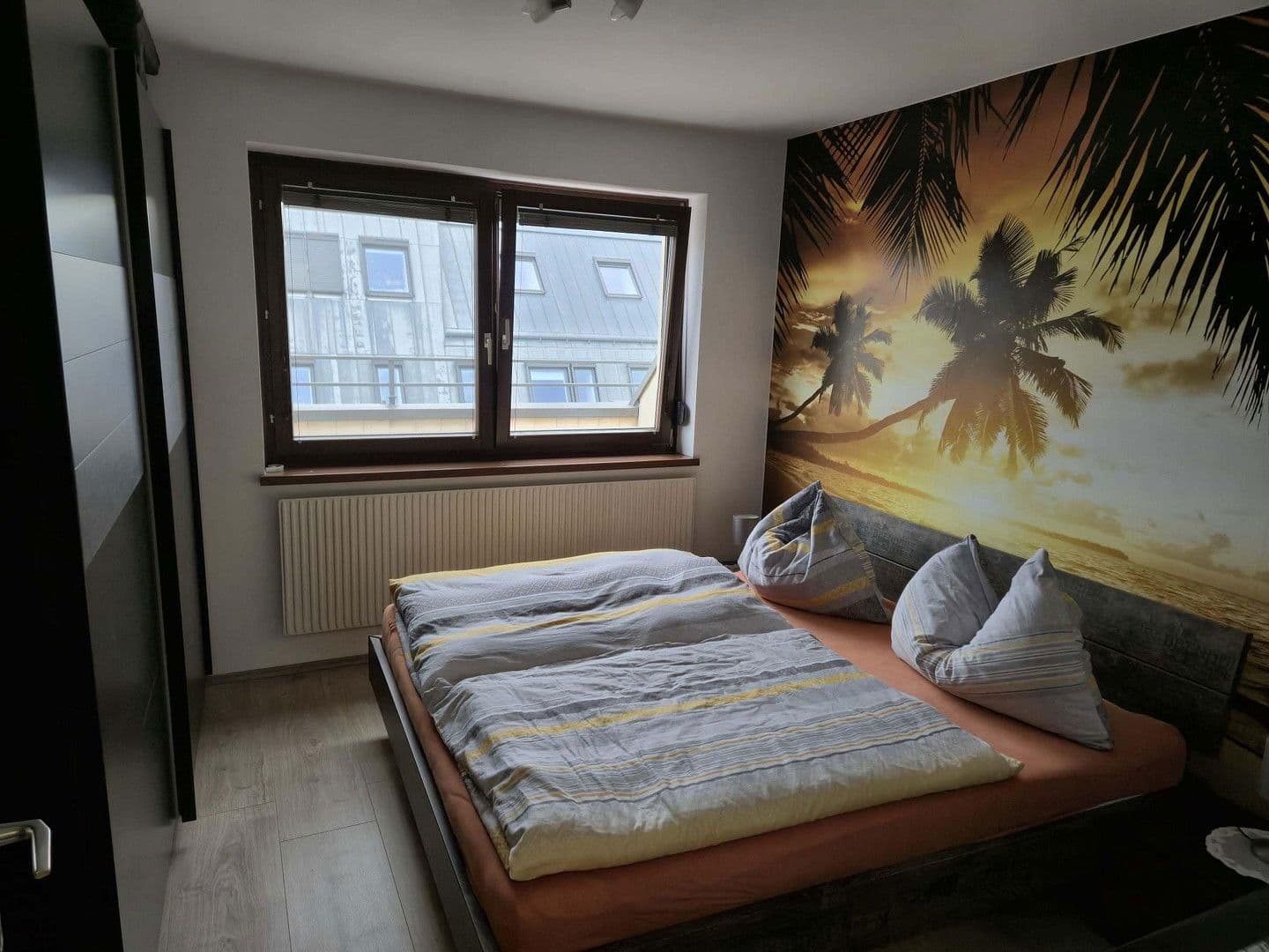 2 bedroom flat for sale, 61 m², Schillgasse 13, Wien, Vienna 2 bedroom flat for sale, 61 m², Schillgasse 13, Wien, Vienna