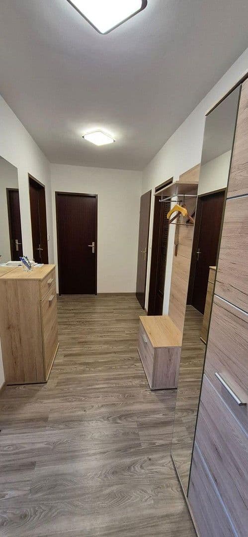 2 bedroom flat for sale, 61 m², Schillgasse 13, Wien, Vienna 2 bedroom flat for sale, 61 m², Schillgasse 13, Wien, Vienna