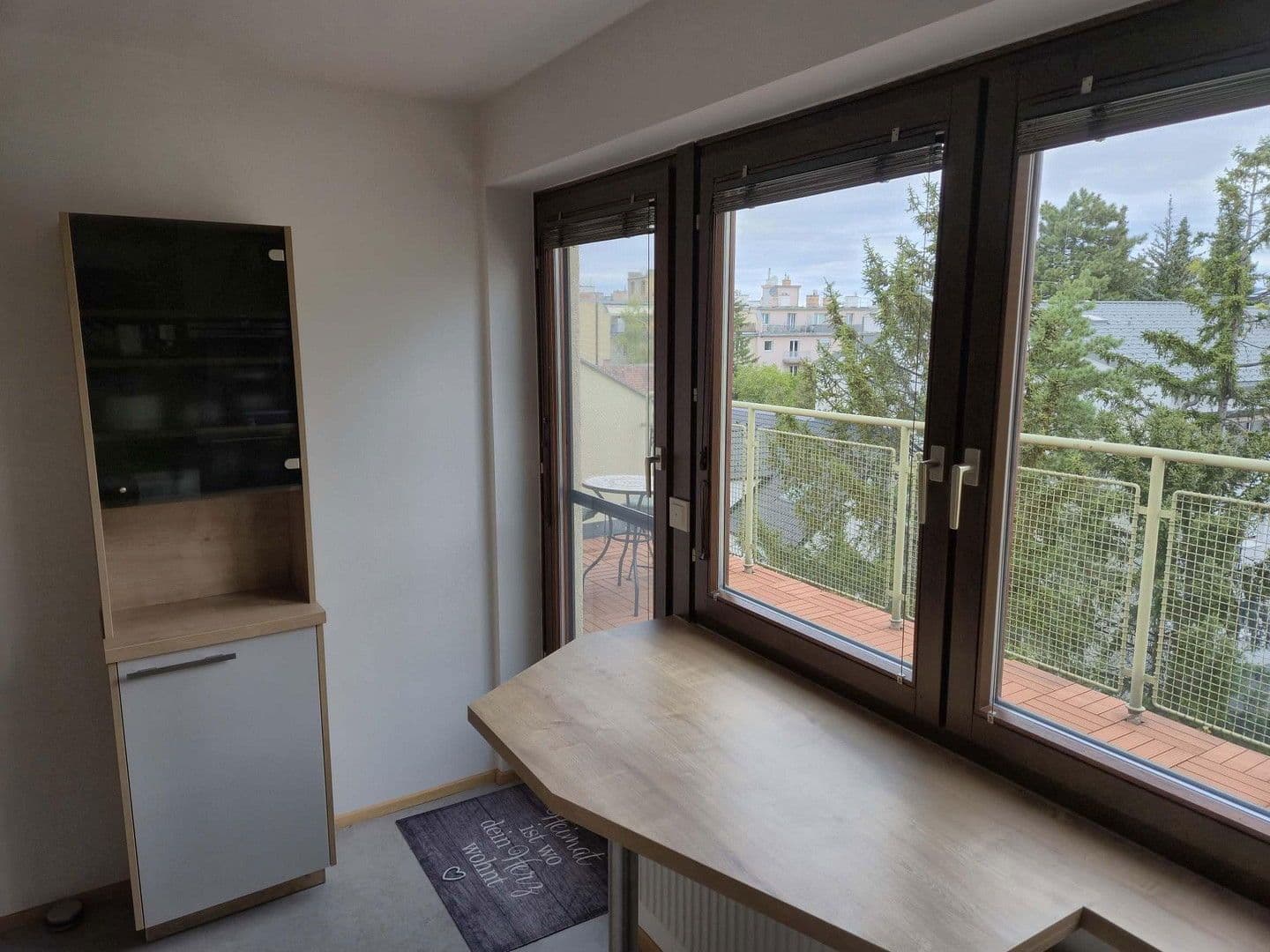 2 bedroom flat for sale, 61 m², Schillgasse 13, Wien, Vienna 2 bedroom flat for sale, 61 m², Schillgasse 13, Wien, Vienna