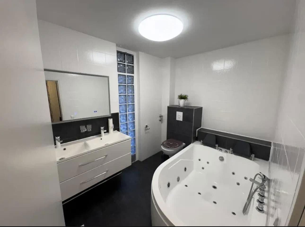 house for sale, 105 m², Schwerte, North Rhine-Westphalia house for sale, 105 m², Schwerte, North Rhine-Westphalia