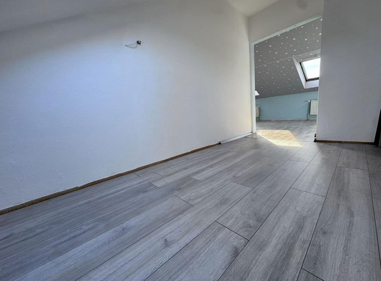 house for sale, 105 m², Schwerte, North Rhine-Westphalia house for sale, 105 m², Schwerte, North Rhine-Westphalia