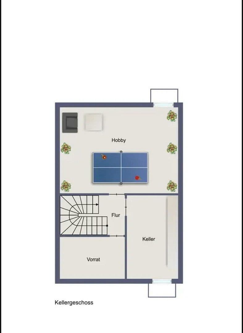 house for sale, 105 m², Schwerte, North Rhine-Westphalia house for sale, 105 m², Schwerte, North Rhine-Westphalia