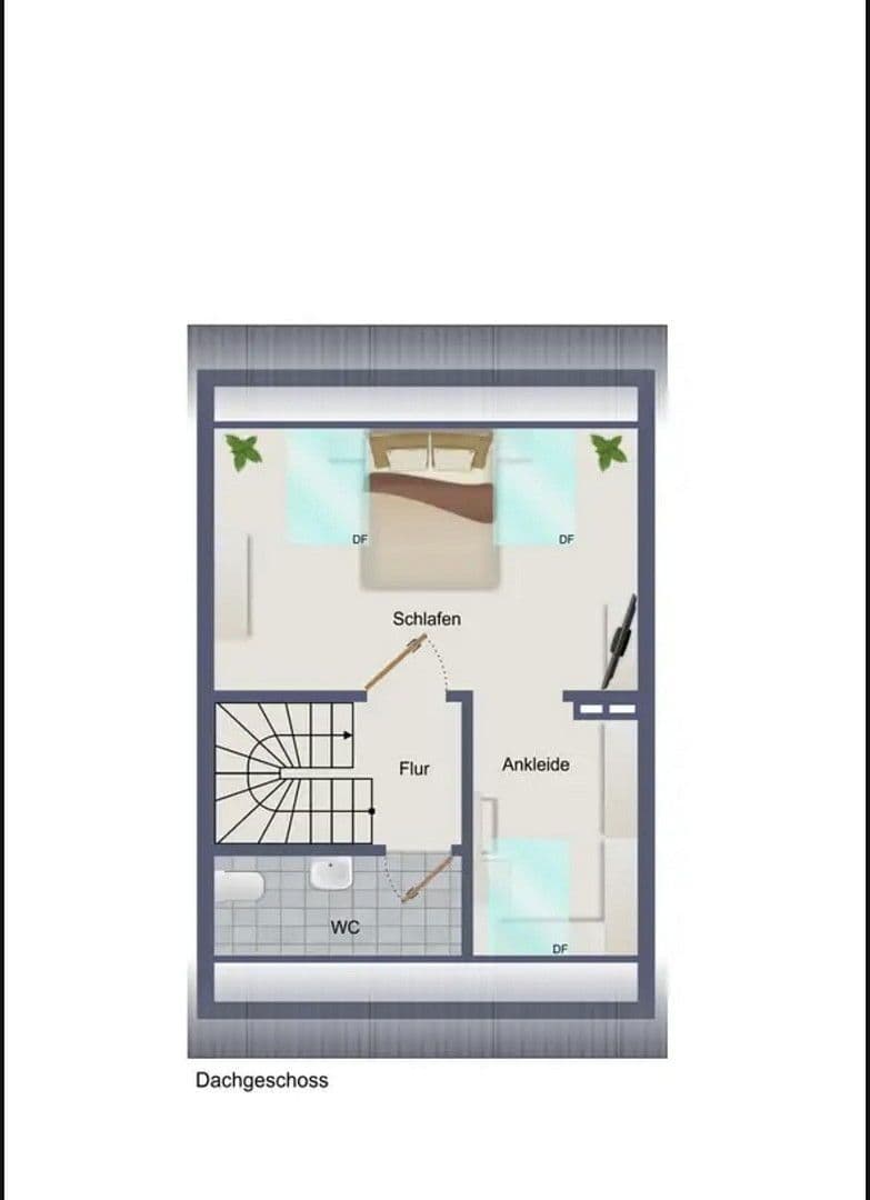 house for sale, 105 m², Schwerte, North Rhine-Westphalia house for sale, 105 m², Schwerte, North Rhine-Westphalia