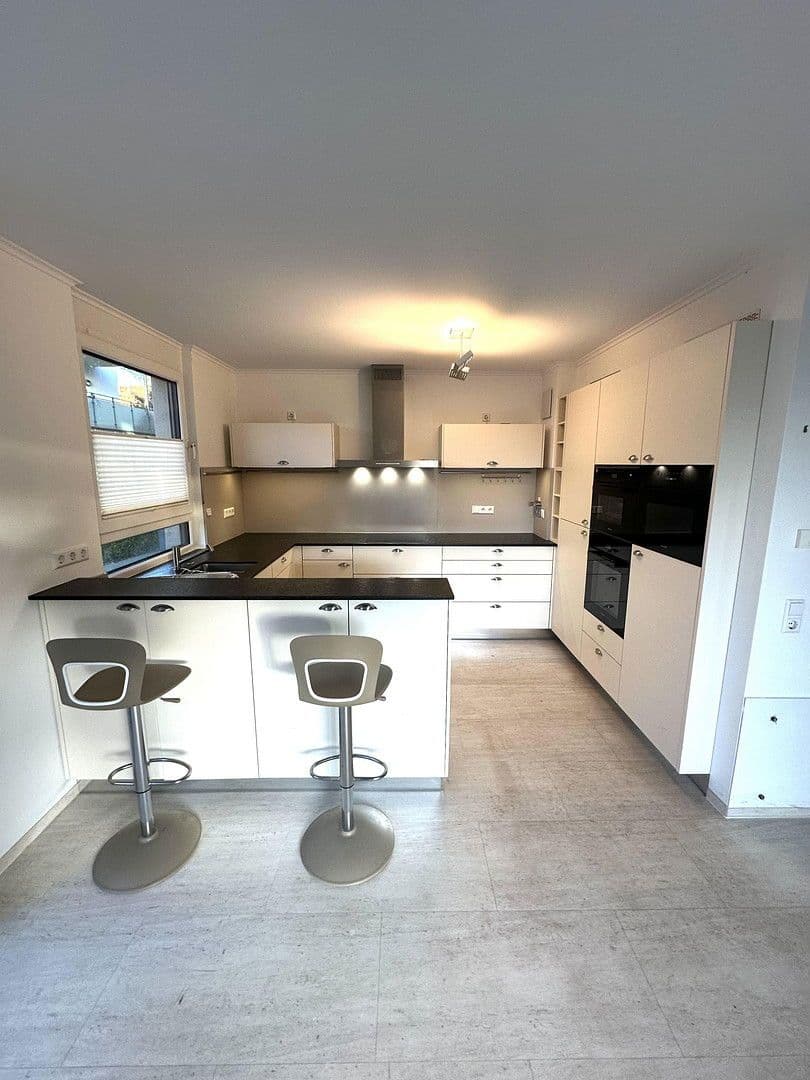 3 bedroom flat for sale, 102 m², Gundelfingen, Baden-Württemberg 3 bedroom flat for sale, 102 m², Gundelfingen, Baden-Württemberg