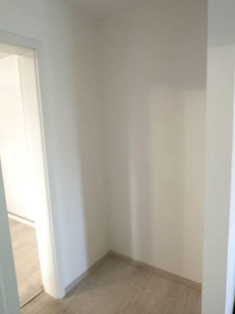 3 bedroom flat for sale, 102 m², Gundelfingen, Baden-Württemberg 3 bedroom flat for sale, 102 m², Gundelfingen, Baden-Württemberg