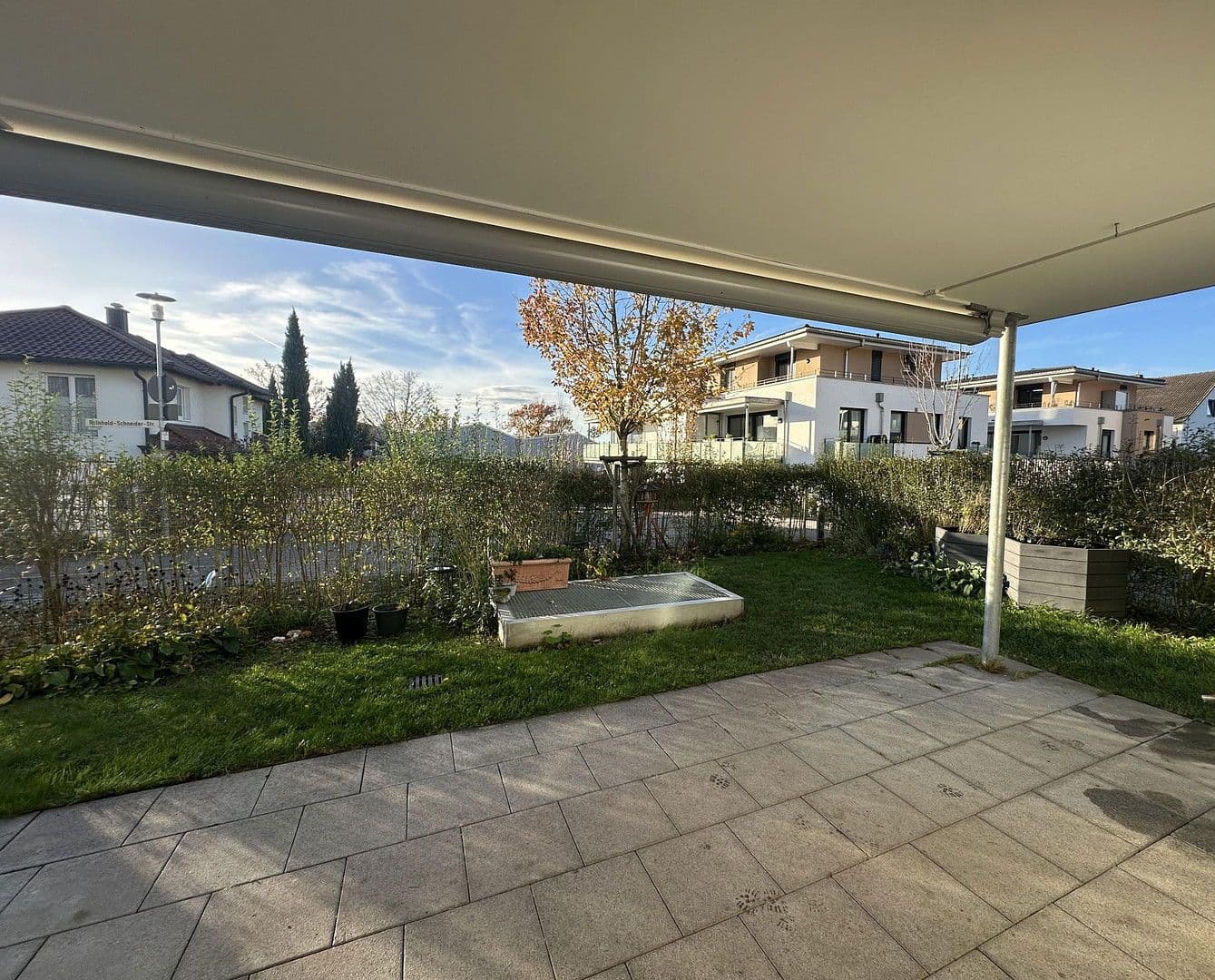 3 bedroom flat for sale, 102 m², Gundelfingen, Baden-Württemberg 3 bedroom flat for sale, 102 m², Gundelfingen, Baden-Württemberg