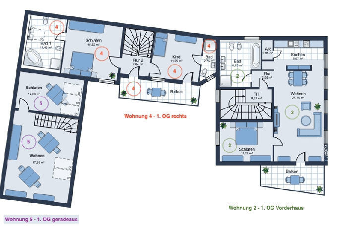house for sale, 335 m², Vinkratherstr. 22, Grefrath, North Rhine-Westphalia house for sale, 335 m², Vinkratherstr. 22, Grefrath, North Rhine-Westphalia