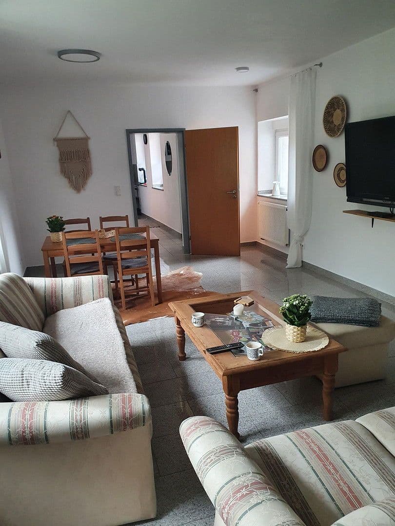 house for sale, 335 m², Vinkratherstr. 22, Grefrath, North Rhine-Westphalia house for sale, 335 m², Vinkratherstr. 22, Grefrath, North Rhine-Westphalia