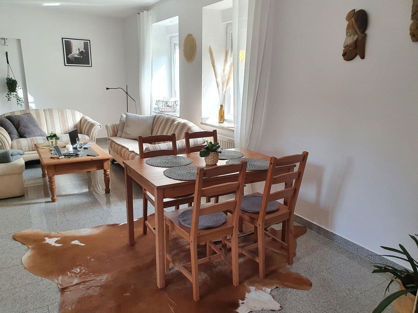 house for sale, 335 m², Vinkratherstr. 22, Grefrath, North Rhine-Westphalia house for sale, 335 m², Vinkratherstr. 22, Grefrath, North Rhine-Westphalia