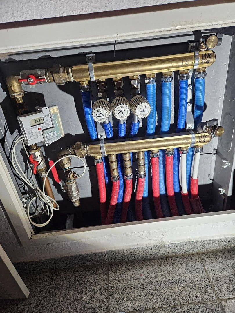 house for sale, 335 m², Vinkratherstr. 22, Grefrath, North Rhine-Westphalia house for sale, 335 m², Vinkratherstr. 22, Grefrath, North Rhine-Westphalia