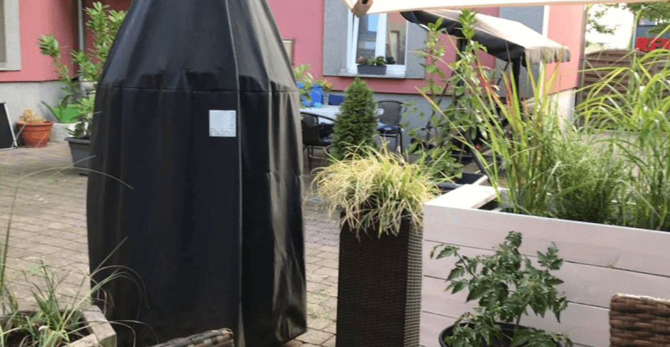 house for sale, 335 m², Vinkratherstr. 22, Grefrath, North Rhine-Westphalia house for sale, 335 m², Vinkratherstr. 22, Grefrath, North Rhine-Westphalia