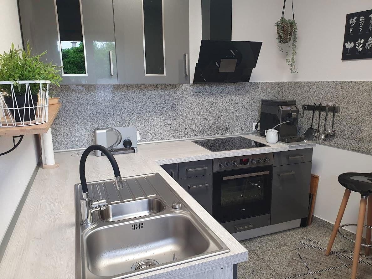 house for sale, 335 m², Vinkratherstr. 22, Grefrath, North Rhine-Westphalia house for sale, 335 m², Vinkratherstr. 22, Grefrath, North Rhine-Westphalia