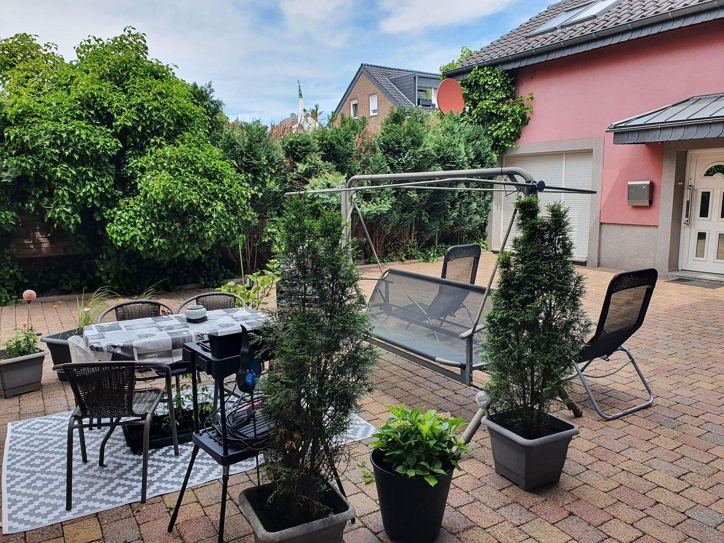 house for sale, 335 m², Vinkratherstr. 22, Grefrath, North Rhine-Westphalia house for sale, 335 m², Vinkratherstr. 22, Grefrath, North Rhine-Westphalia