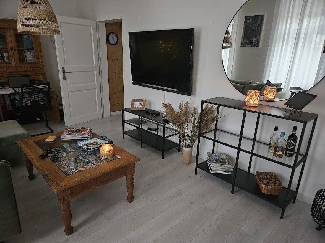 house for sale, 335 m², Vinkratherstr. 22, Grefrath, North Rhine-Westphalia house for sale, 335 m², Vinkratherstr. 22, Grefrath, North Rhine-Westphalia