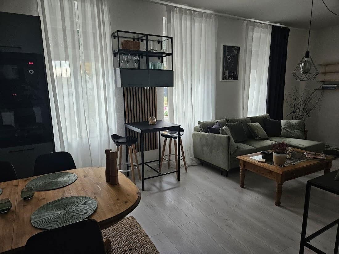 house for sale, 335 m², Vinkratherstr. 22, Grefrath, North Rhine-Westphalia house for sale, 335 m², Vinkratherstr. 22, Grefrath, North Rhine-Westphalia