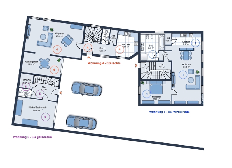 house for sale, 335 m², Vinkratherstr. 22, Grefrath, North Rhine-Westphalia house for sale, 335 m², Vinkratherstr. 22, Grefrath, North Rhine-Westphalia