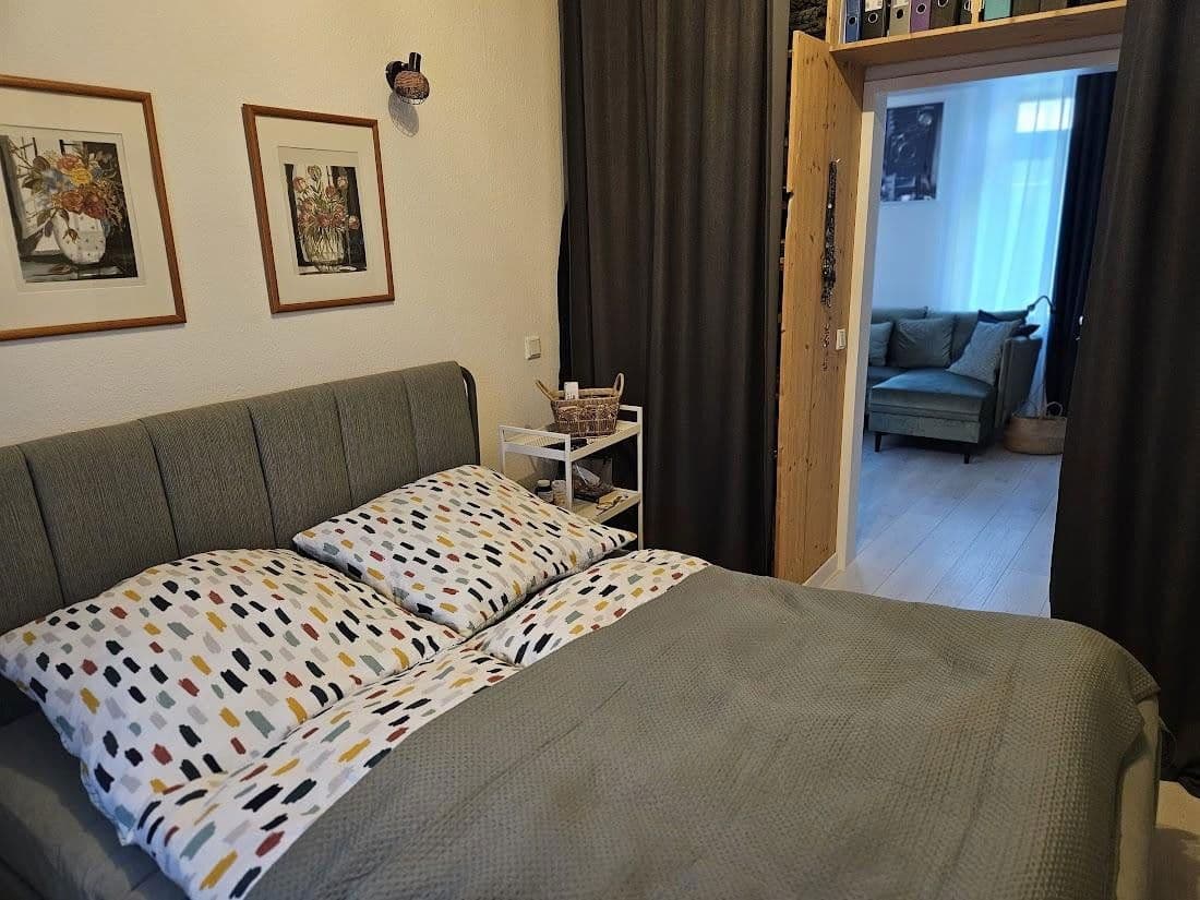 house for sale, 335 m², Vinkratherstr. 22, Grefrath, North Rhine-Westphalia house for sale, 335 m², Vinkratherstr. 22, Grefrath, North Rhine-Westphalia