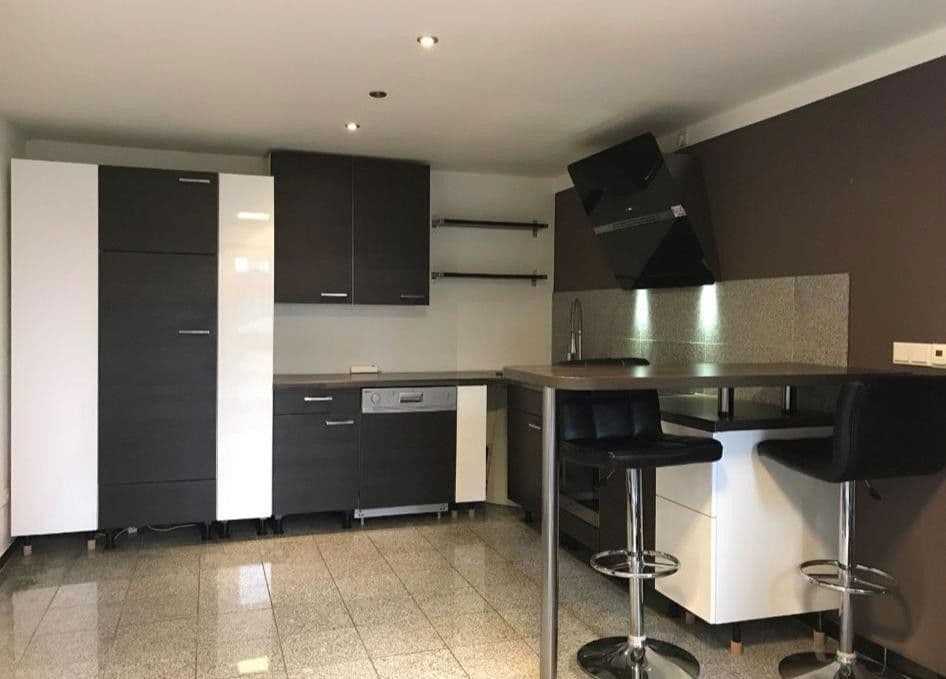 house for sale, 335 m², Vinkratherstr. 22, Grefrath, North Rhine-Westphalia house for sale, 335 m², Vinkratherstr. 22, Grefrath, North Rhine-Westphalia