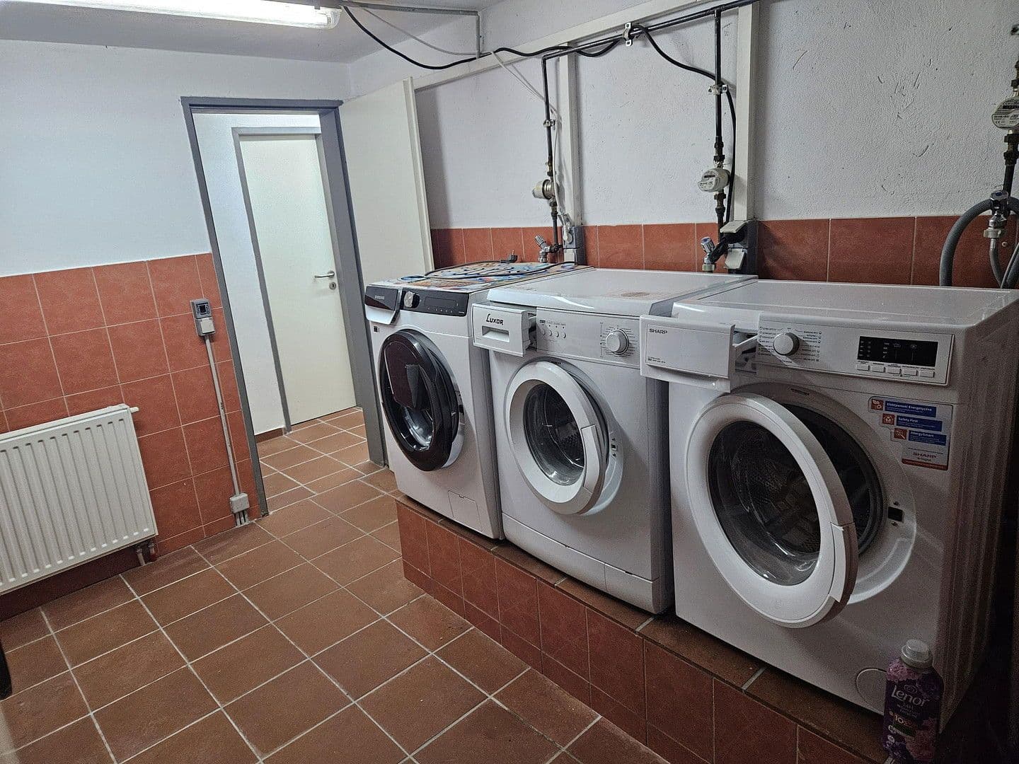 house for sale, 335 m², Vinkratherstr. 22, Grefrath, North Rhine-Westphalia house for sale, 335 m², Vinkratherstr. 22, Grefrath, North Rhine-Westphalia