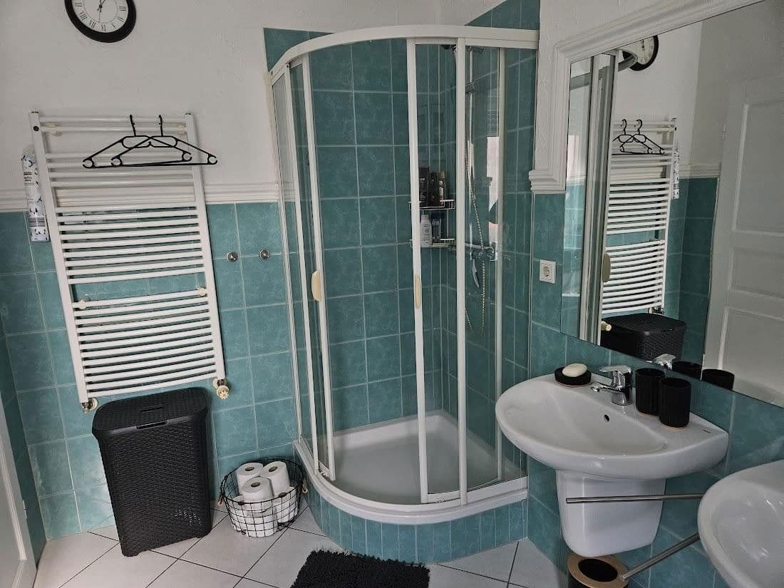 house for sale, 335 m², Vinkratherstr. 22, Grefrath, North Rhine-Westphalia house for sale, 335 m², Vinkratherstr. 22, Grefrath, North Rhine-Westphalia