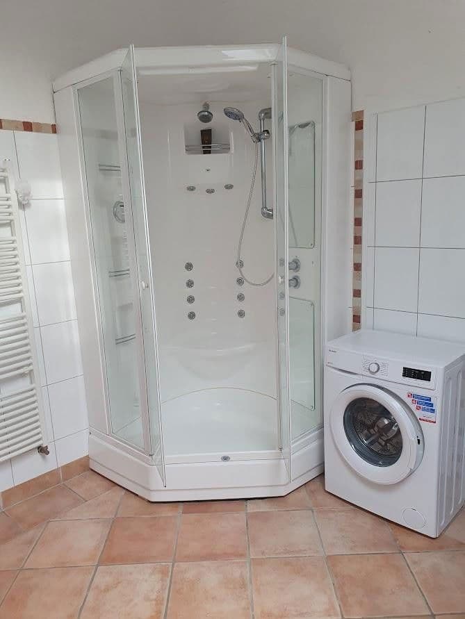 house for sale, 335 m², Vinkratherstr. 22, Grefrath, North Rhine-Westphalia house for sale, 335 m², Vinkratherstr. 22, Grefrath, North Rhine-Westphalia