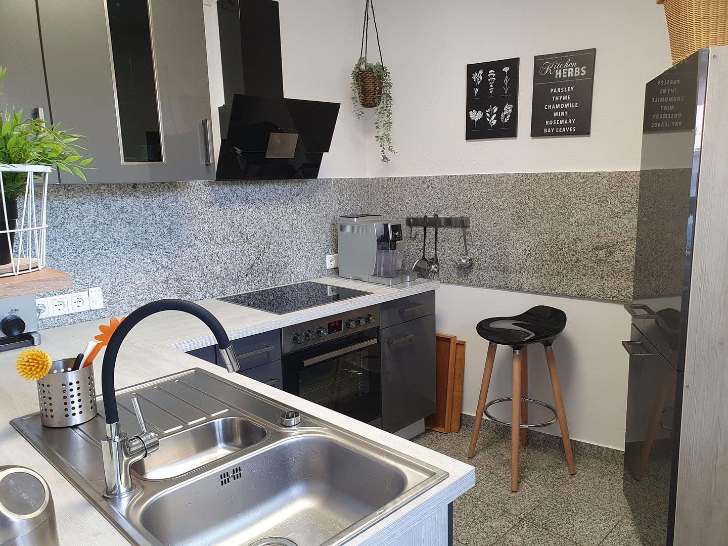 house for sale, 335 m², Vinkratherstr. 22, Grefrath, North Rhine-Westphalia house for sale, 335 m², Vinkratherstr. 22, Grefrath, North Rhine-Westphalia