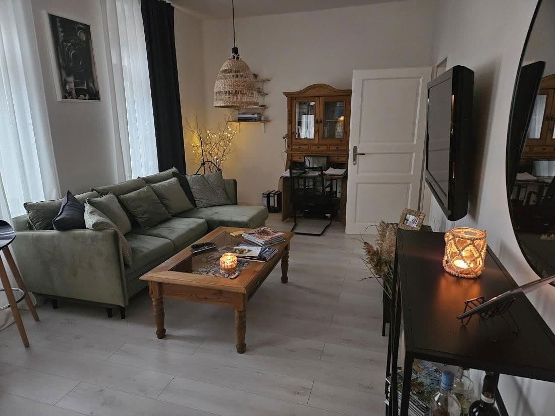 house for sale, 335 m², Vinkratherstr. 22, Grefrath, North Rhine-Westphalia house for sale, 335 m², Vinkratherstr. 22, Grefrath, North Rhine-Westphalia