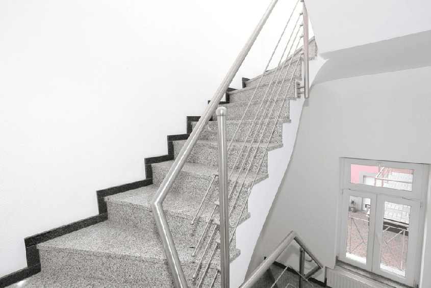 house for sale, 335 m², Vinkratherstr. 22, Grefrath, North Rhine-Westphalia house for sale, 335 m², Vinkratherstr. 22, Grefrath, North Rhine-Westphalia