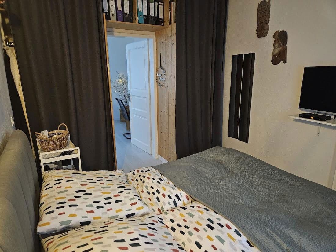 house for sale, 335 m², Vinkratherstr. 22, Grefrath, North Rhine-Westphalia house for sale, 335 m², Vinkratherstr. 22, Grefrath, North Rhine-Westphalia