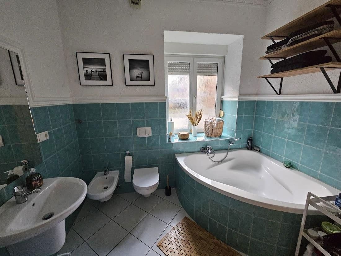 house for sale, 335 m², Vinkratherstr. 22, Grefrath, North Rhine-Westphalia house for sale, 335 m², Vinkratherstr. 22, Grefrath, North Rhine-Westphalia