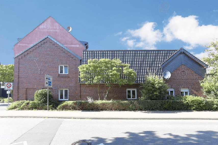 house for sale, 335 m², Vinkratherstr. 22, Grefrath, North Rhine-Westphalia house for sale, 335 m², Vinkratherstr. 22, Grefrath, North Rhine-Westphalia